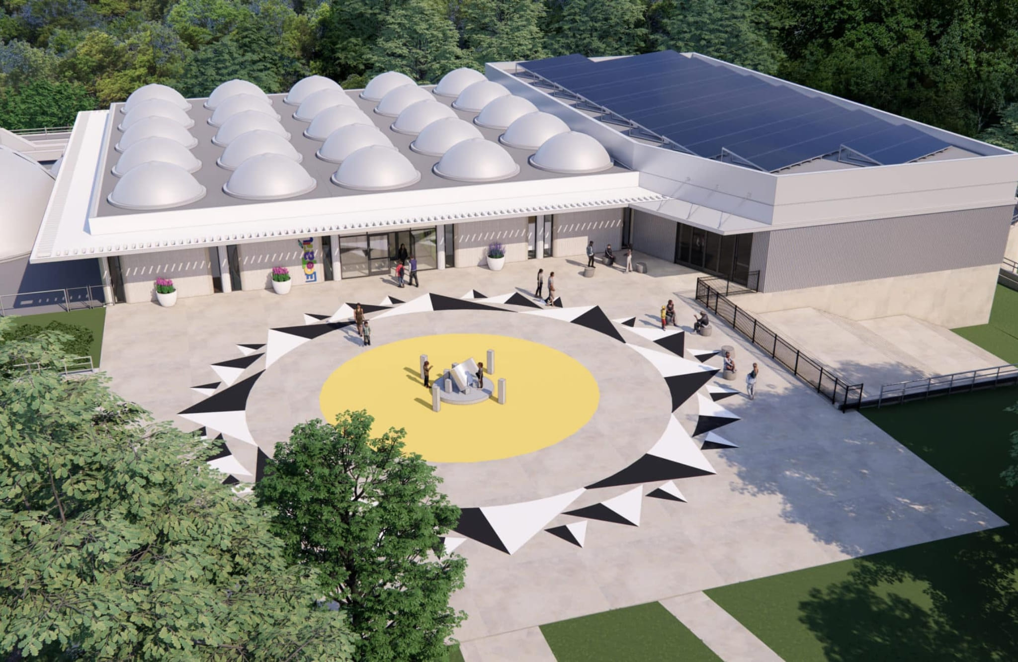 Enscape_2024-09-11-09-59-46-1-scaled