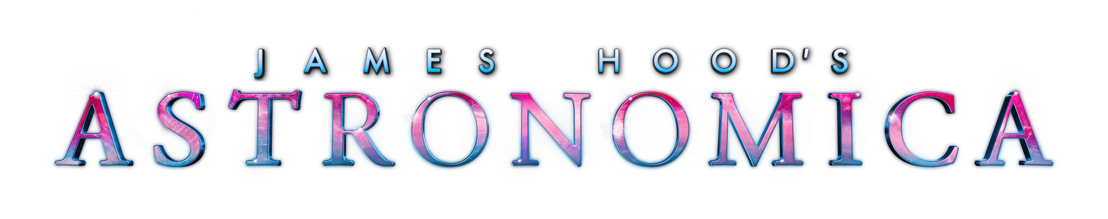 Astronomica_3D_title_master-min