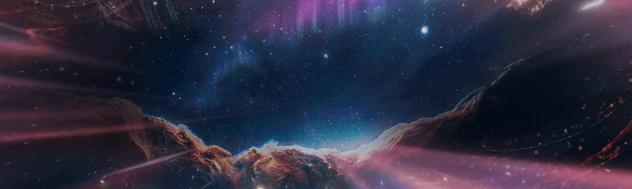 astronomica_website_locations_banner_011025