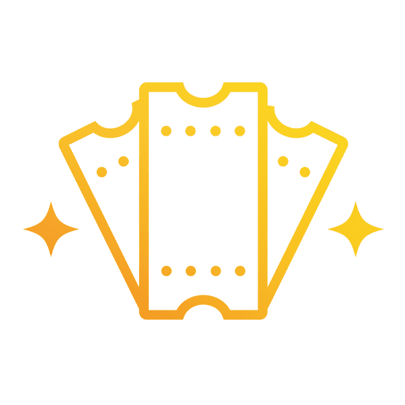 group_tickets_gold
