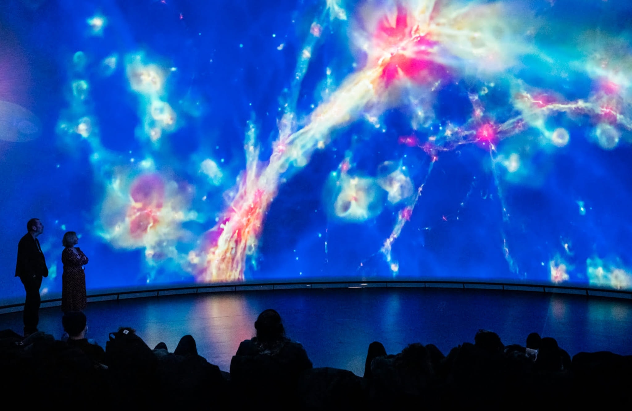 Market-Hall-Immersive-Dome