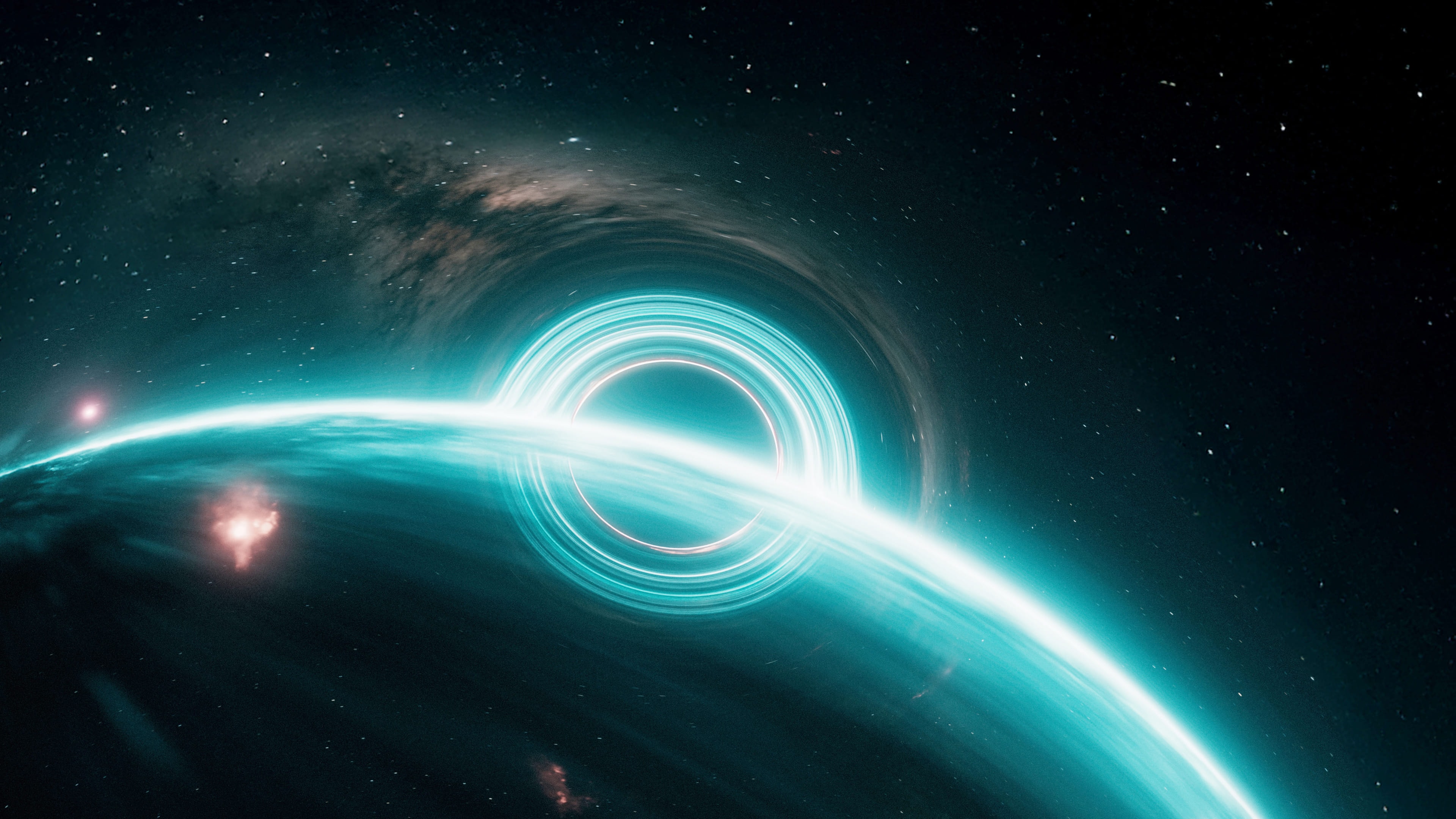 Astro_gallery_master_4k_0030_Astro_16