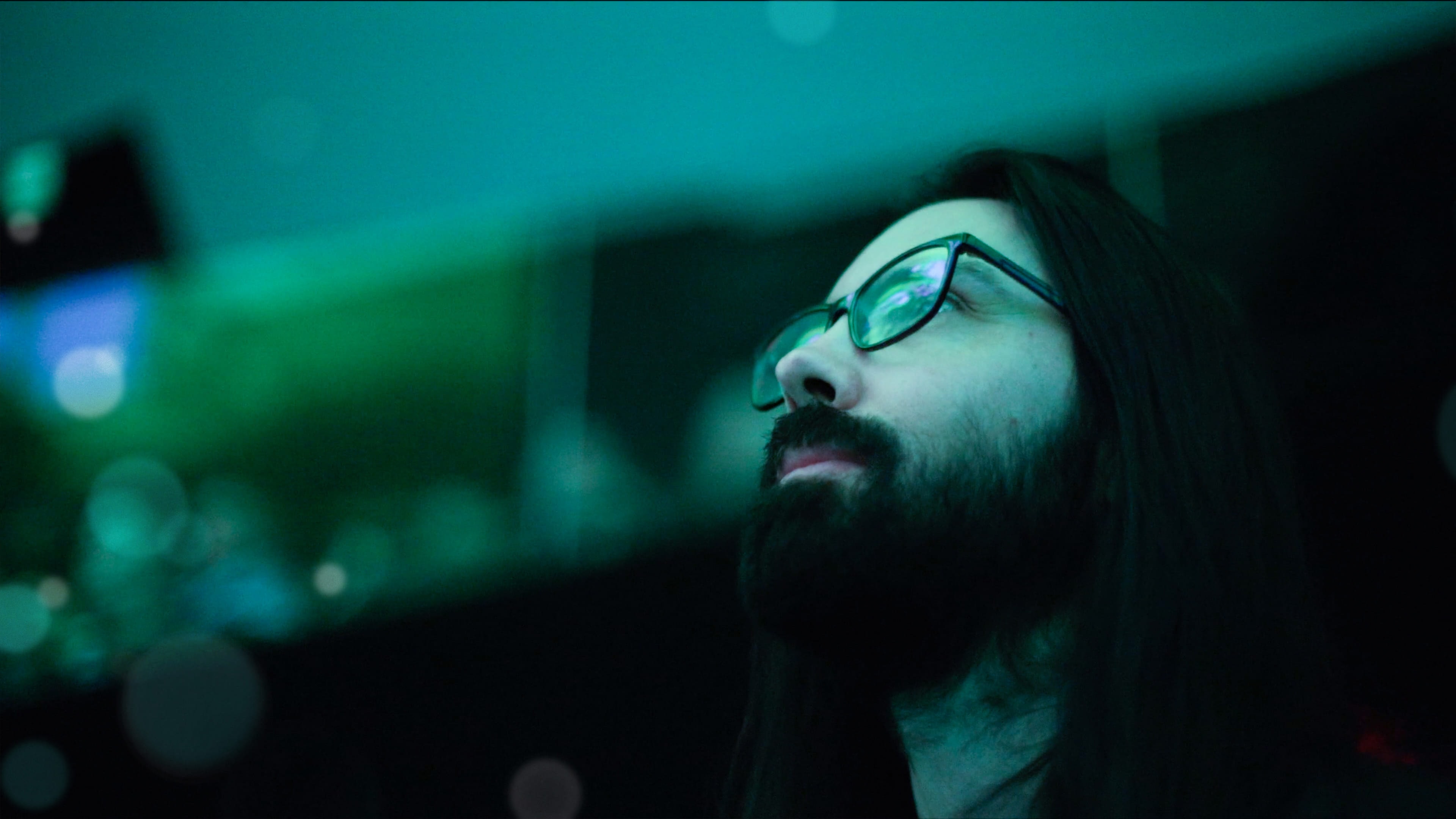 Bea_gallery_master_6_4k